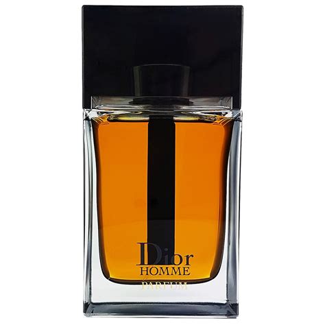 dior homme parfum sears|Dior Homme parfum 100ml price.